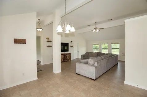 6105 Del Bello Boulevard Manvel TX 77578