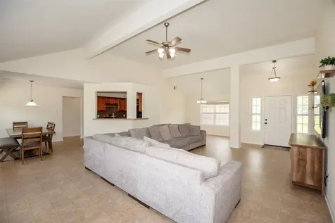 6105 Del Bello Boulevard Manvel TX 77578