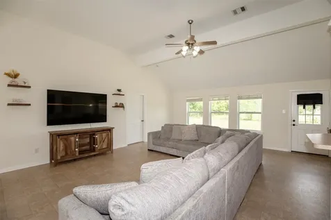 6105 Del Bello Boulevard Manvel TX 77578