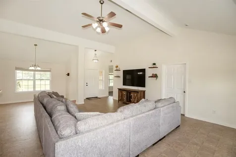 6105 Del Bello Boulevard Manvel TX 77578