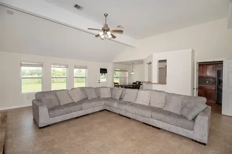 6105 Del Bello Boulevard Manvel TX 77578