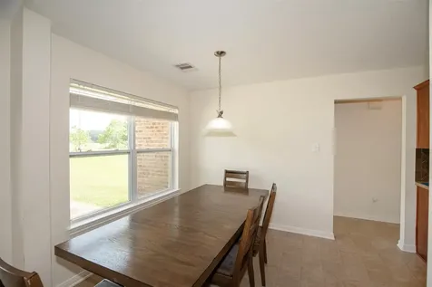 6105 Del Bello Boulevard Manvel TX 77578