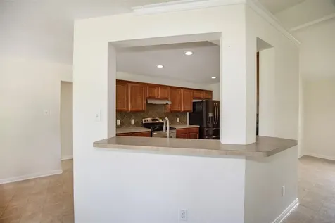 6105 Del Bello Boulevard Manvel TX 77578