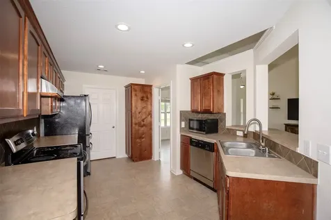6105 Del Bello Boulevard Manvel TX 77578