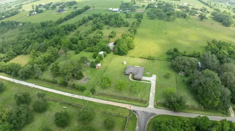 6105 Del Bello Boulevard Manvel TX 77578