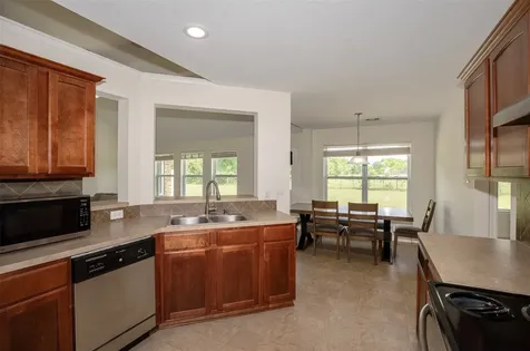 6105 Del Bello Boulevard Manvel TX 77578