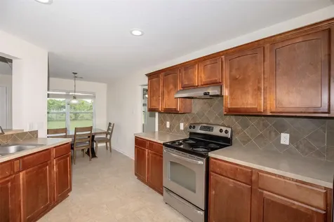 6105 Del Bello Boulevard Manvel TX 77578