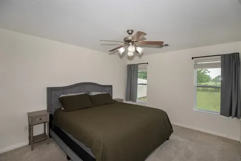 6105 Del Bello Boulevard Manvel TX 77578