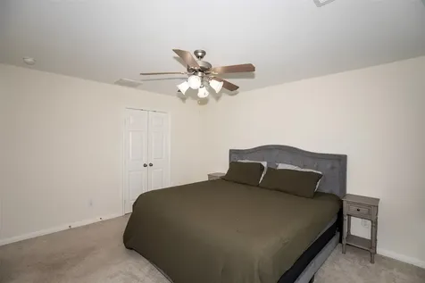 6105 Del Bello Boulevard Manvel TX 77578