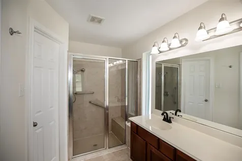 6105 Del Bello Boulevard Manvel TX 77578