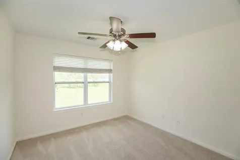 6105 Del Bello Boulevard Manvel TX 77578