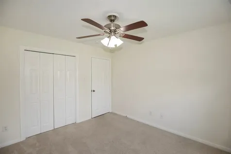 6105 Del Bello Boulevard Manvel TX 77578