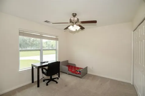 6105 Del Bello Boulevard Manvel TX 77578