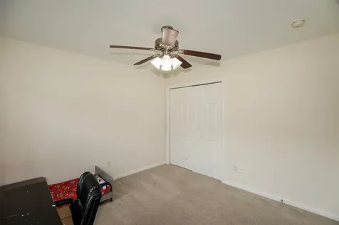 6105 Del Bello Boulevard Manvel TX 77578