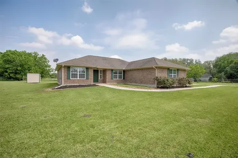 6105 Del Bello Boulevard Manvel TX 77578