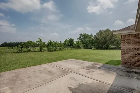 6105 Del Bello Boulevard Manvel TX 77578