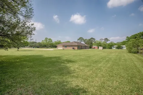 6105 Del Bello Boulevard Manvel TX 77578