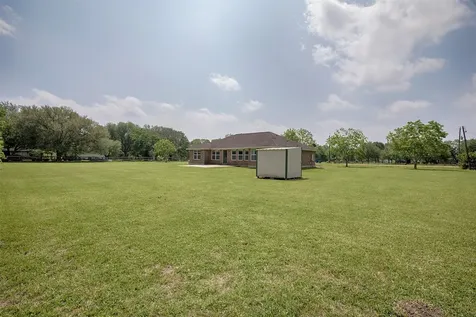 6105 Del Bello Boulevard Manvel TX 77578