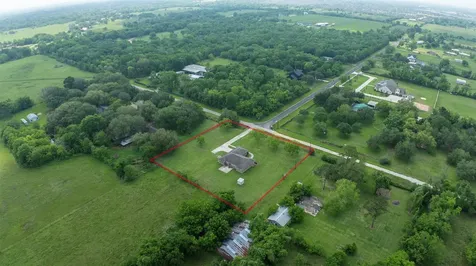 6105 Del Bello Boulevard Manvel TX 77578