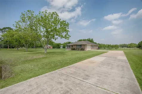 6105 Del Bello Boulevard Manvel TX 77578