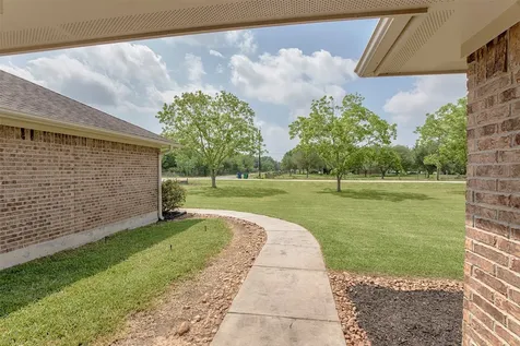6105 Del Bello Boulevard Manvel TX 77578