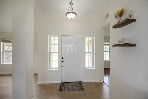 6105 Del Bello Boulevard Manvel TX 77578