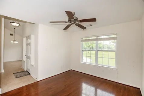 6105 Del Bello Boulevard Manvel TX 77578
