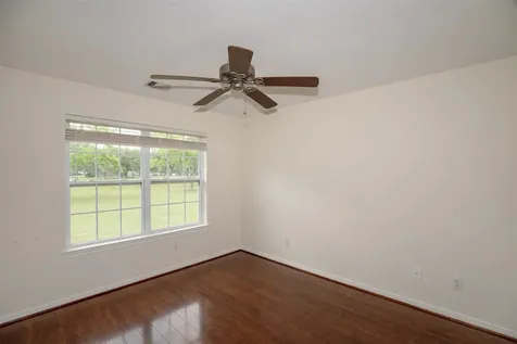 6105 Del Bello Boulevard Manvel TX 77578