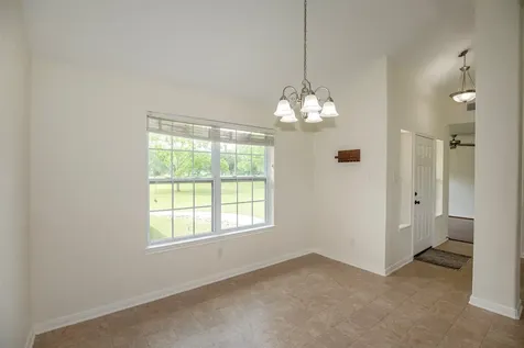 6105 Del Bello Boulevard Manvel TX 77578