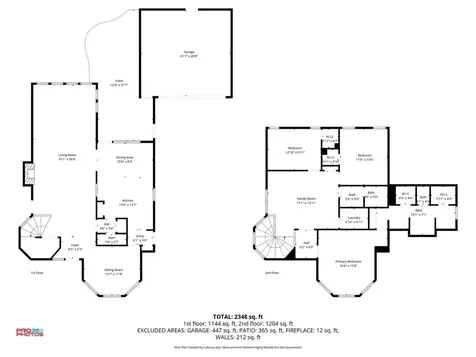 1627 N Hearthside Drive Richmond TX 77406