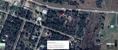 31365 B Fm 1736 Road Hempstead TX 77445