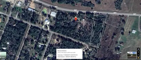 31365 B Fm 1736 Road Hempstead TX 77445