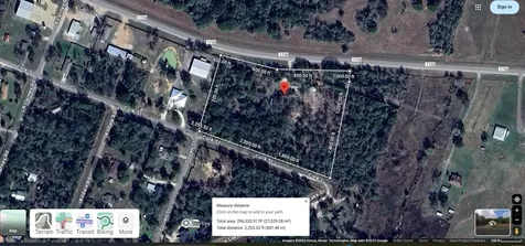31365 B Fm 1736 Road Hempstead TX 77445