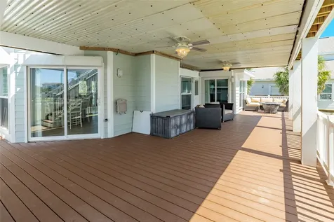 13827 Pirates Beach Boulevard Galveston TX 77554