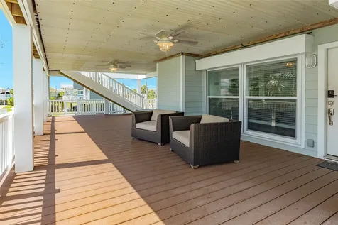 13827 Pirates Beach Boulevard Galveston TX 77554