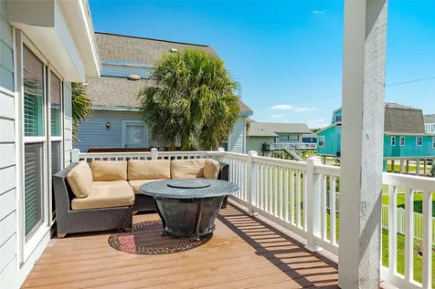 13827 Pirates Beach Boulevard Galveston TX 77554
