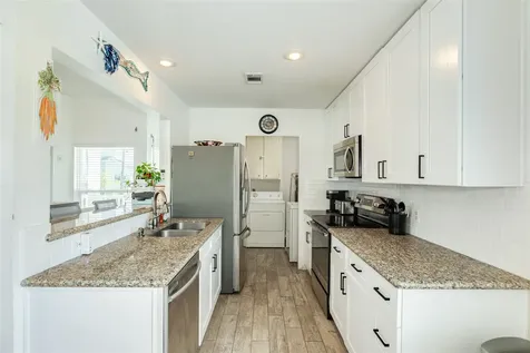 13827 Pirates Beach Boulevard Galveston TX 77554