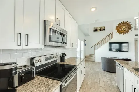 13827 Pirates Beach Boulevard Galveston TX 77554