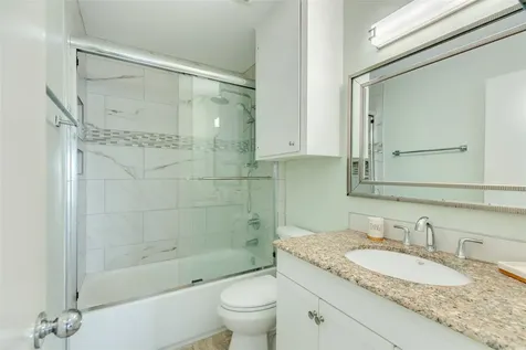 13827 Pirates Beach Boulevard Galveston TX 77554