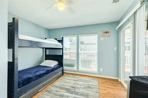 13827 Pirates Beach Boulevard Galveston TX 77554