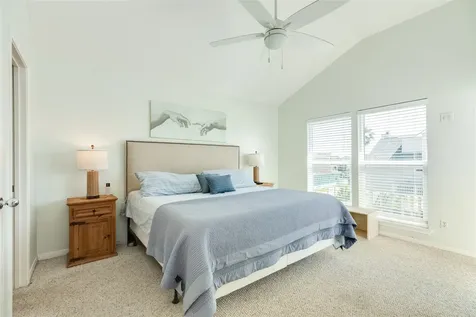 13827 Pirates Beach Boulevard Galveston TX 77554
