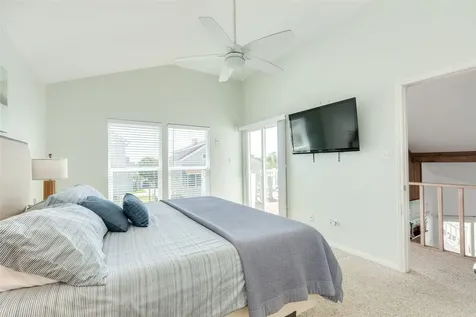 13827 Pirates Beach Boulevard Galveston TX 77554