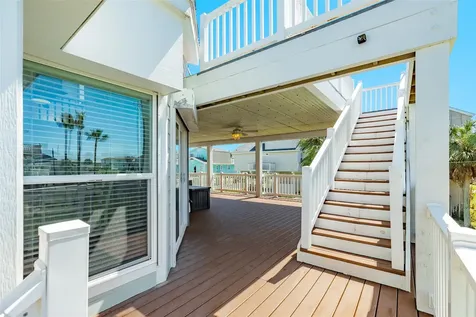 13827 Pirates Beach Boulevard Galveston TX 77554