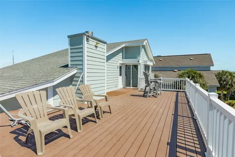 13827 Pirates Beach Boulevard Galveston TX 77554