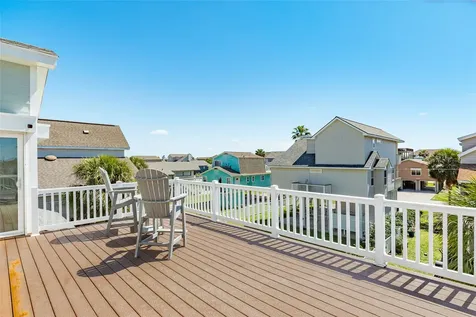13827 Pirates Beach Boulevard Galveston TX 77554