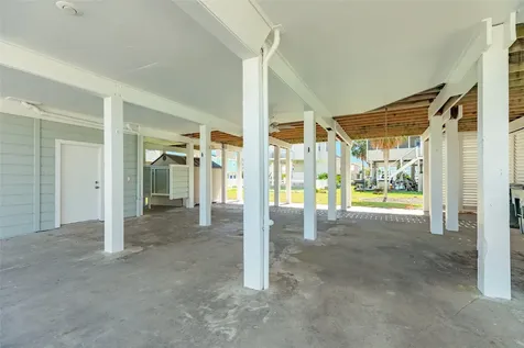 13827 Pirates Beach Boulevard Galveston TX 77554