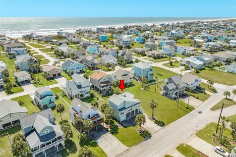 13827 Pirates Beach Boulevard Galveston TX 77554