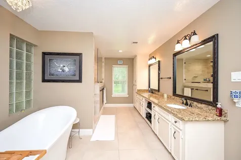 22914 Rosehollow Trail Tomball TX 77377