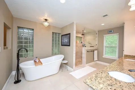 22914 Rosehollow Trail Tomball TX 77377