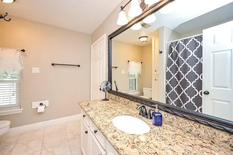 22914 Rosehollow Trail Tomball TX 77377